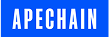 Apechain