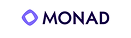 Monad